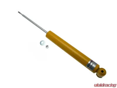 KONI Sport (yellow) 8240- internally adjustable, twin-tube low pressure gas BMW Rear - 8240 1115Sport